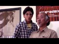 The Karate Kid Leave The Boy Alone HD Scenes From The 80s 1984