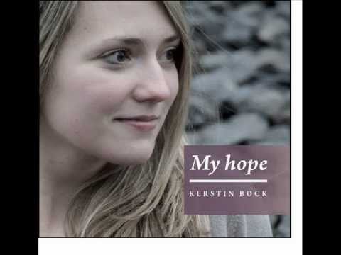 Kerstin - For a better world