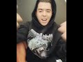 Lino Golden 7K Snippet