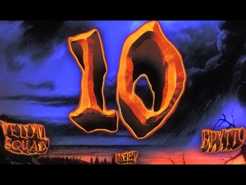 Miniatura de Десятилетие (Decade)