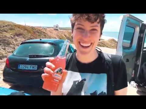 download lagu mp3 mp4 Jarritos Contact, download lagu Jarritos Contact gratis, unduh video klip Jarritos Contact