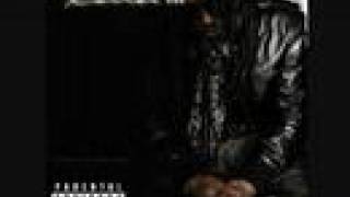 Lil Wayne &amp; Juelz Santana - Let&#39;s Pray