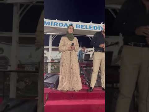 Yakmaya geldim. öznur doğan sabancı kardeşler