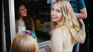 Bruce Springsteen - No Surrender (American Beauty)