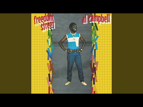 Freedom Street