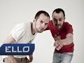 DASviDOS - Утром / ELLO UP^ / 