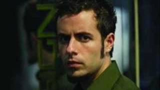 Emre Aydın - Kim Dokunduysa Sana Ona Git(by Death-Trap)