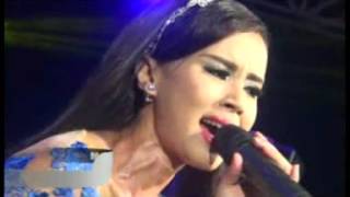 Download lagu Bunga Pengantin Dwi R New Pallapa live Jombang mp3 Download lagu Bunga Pengantin Dwi R New Pallapa live Jombang mp3
