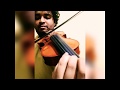 O Rangrez | Violin Cover | Anirban | Raw Video Series | Bhaag Milkha Bhaag