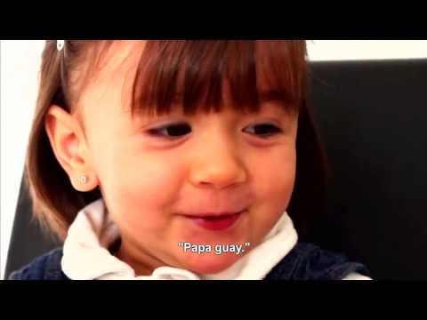 VídeoCV Alex Porras - Periodista buscando trabajo