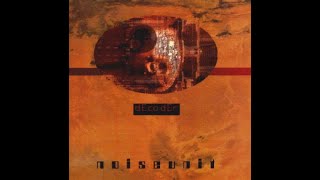 Noise Unit – Decoder [1995]