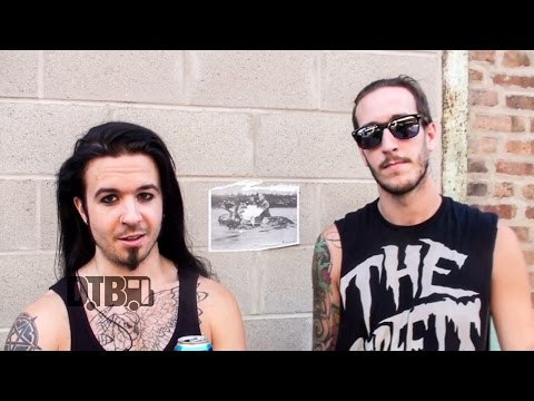 Starkill - TOUR TIPS (Top 5) Ep. 626