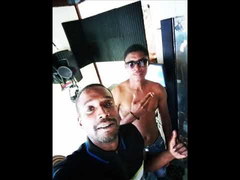 Isma Doction - Feat Black Man - Libere A Ou - (AUDIO) 2020