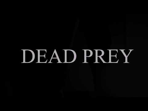 Jackal's Backbone - Dead Prey Official Video