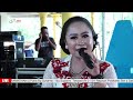 BINTANG KEHIDUPAN ERSA MUSIC RBS PRO SOUND SYSTEM SETIA HD
