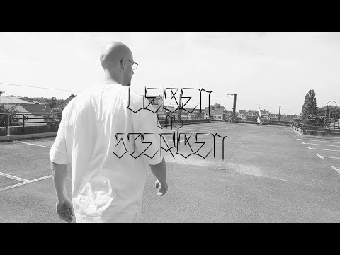 Johnny Clipper - Leben und Sterben (Rap aus Köln Ehrenfeld)
