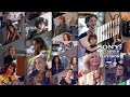 Celebrating Our Leading Women