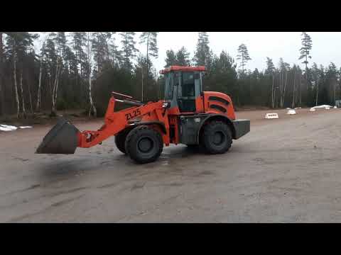 Videoklipp