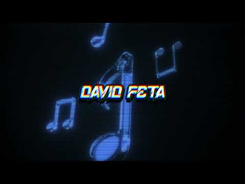 Wanz3l - David Feta (2014)