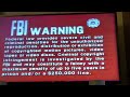 Closing To Star Wars A New Hope 1997 Special Edition VHS
