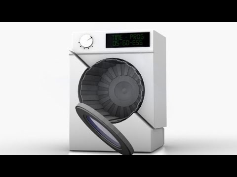 Planned obsolescence