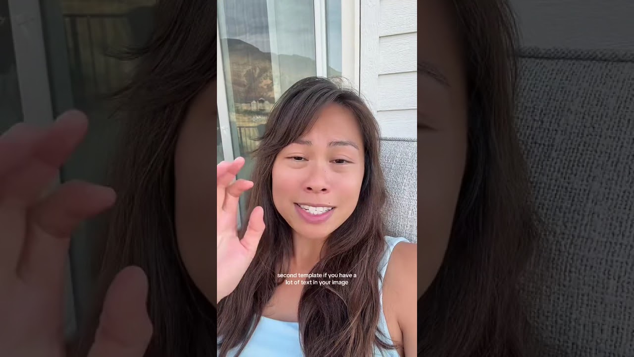 Unlock INSANE images with these 3 simple prompt templates for Nano Banana - photorealistic, heavy te