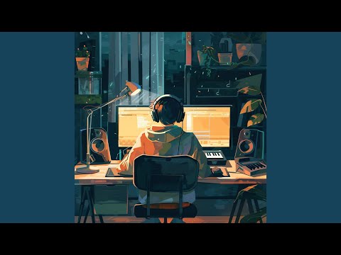 Study Marathon Melody