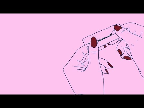 Chance The Rapper Type Beat ~ "Veggies" | Prod By @kdnbeats