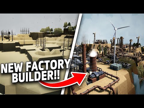 Просмотреть видео