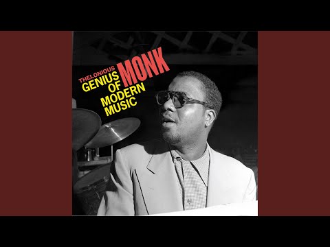 Brake's Sake (Bonus Track)