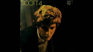 Scott Walker - The Old Man's Back Again (Dedicated To The Neo-Stalinist Regime)