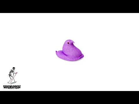 Lil Peep - Lil Peep; Part One (FULL MIXTAPE)