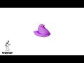 Lil Peep Lil Peep Part One FULL MIXTAPE