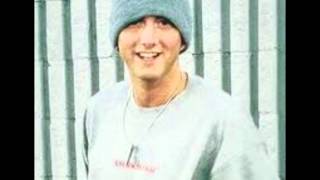 Eminem - Get U Mad (Fuckin&#39; Crazy)