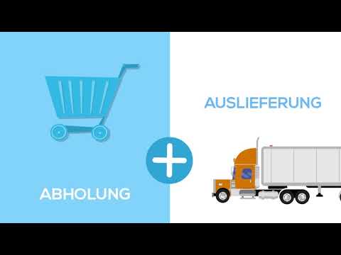 Eigener Online Marktplatz: Mit HIW eigenen online Markplatz erstellen und E-Commerce Erfolg steigern