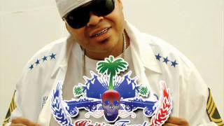 Haitian Fresh   Redneck Truck