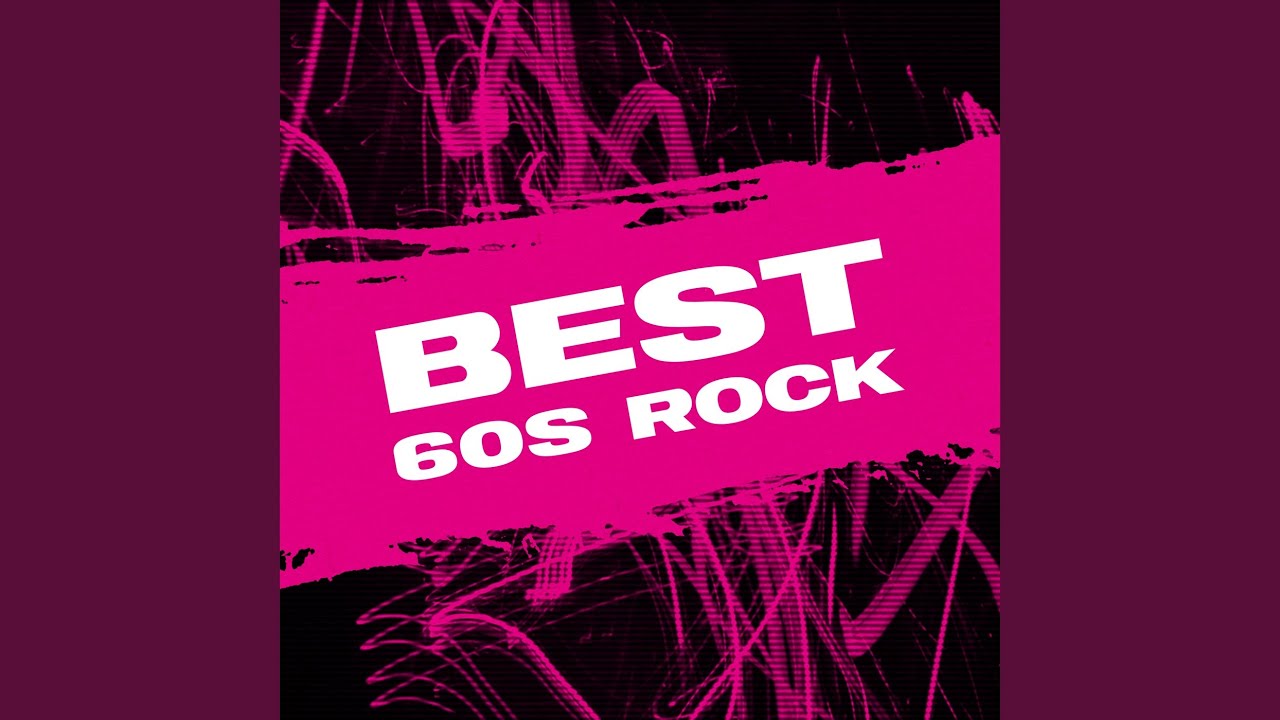 It Don't Matter to Me