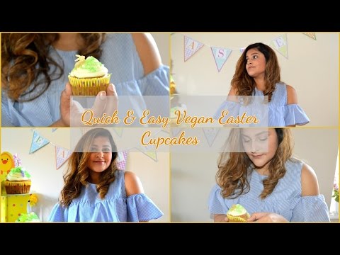 download lagu mp3 mp4 Nut Free Cupcakes Marianos, download lagu Nut Free Cupcakes Marianos gratis, unduh video klip Nut Free Cupcakes Marianos