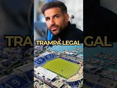 Un Equipo Incrementó el tamaño de su Campo y se Convirtió Invicto en la Serie A 💀😳