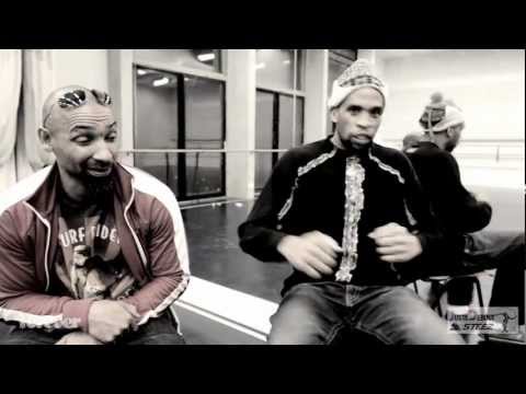 FOREVER CALEAF SELLERS