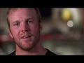 Family the driving force as Bickell handles multiple sclerosis Family the driving force as Bickell handles multiple sclerosis