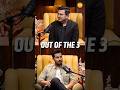 Jism 2 M Rder3 Rangrasiya Randeep Hooda S Favorite Movie Jaat