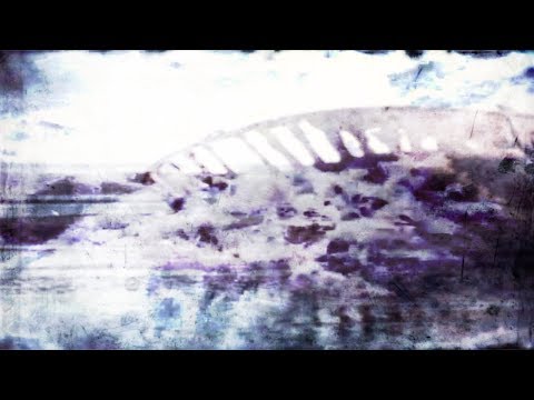 Video thumbnail for Dust Swirling into Your Shape