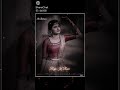 Tu Phool Hai Chaman Ka Mai Kali Bahar