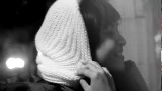 Download lagu White Flag (Video Music) HD mp3