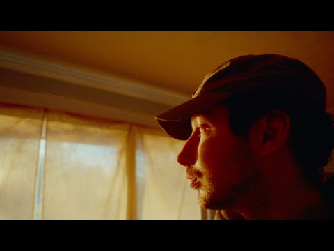 Ollie - burning room