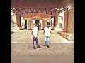 Beat Movement Feat Mangoli Side Chick