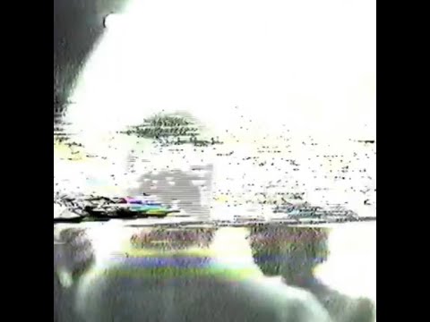 THXNDER - HIT DA FLO [ROLAND JONES]