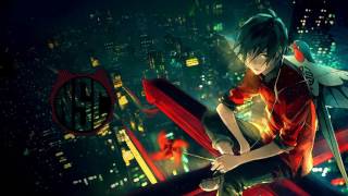 Download lagu Nightcore - Attention [Charlie Puth] mp3