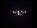 Eyedress Something About You Lyrics Song Edit Shorts
